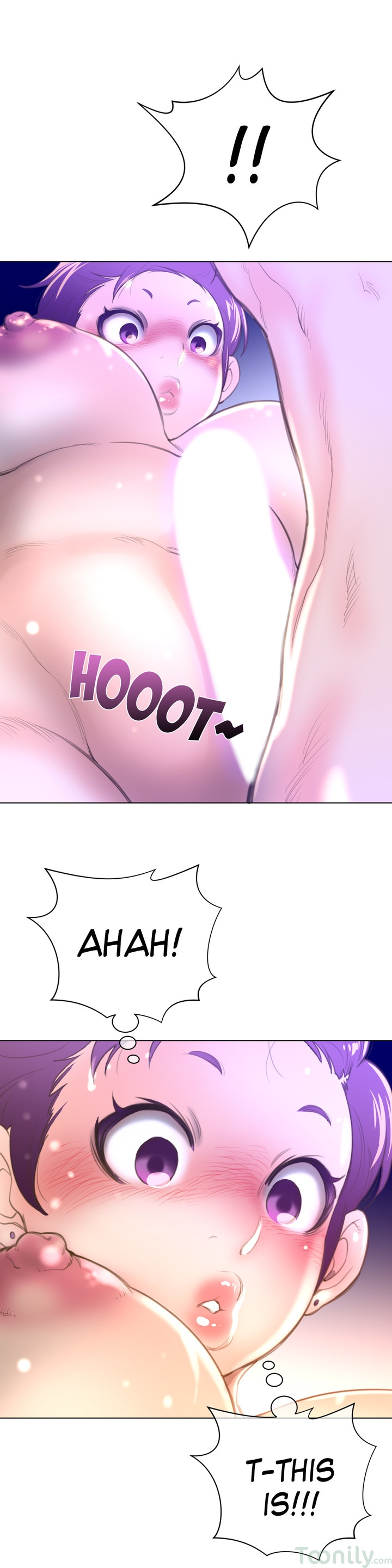 Perfect Half Chapter 15 image 22