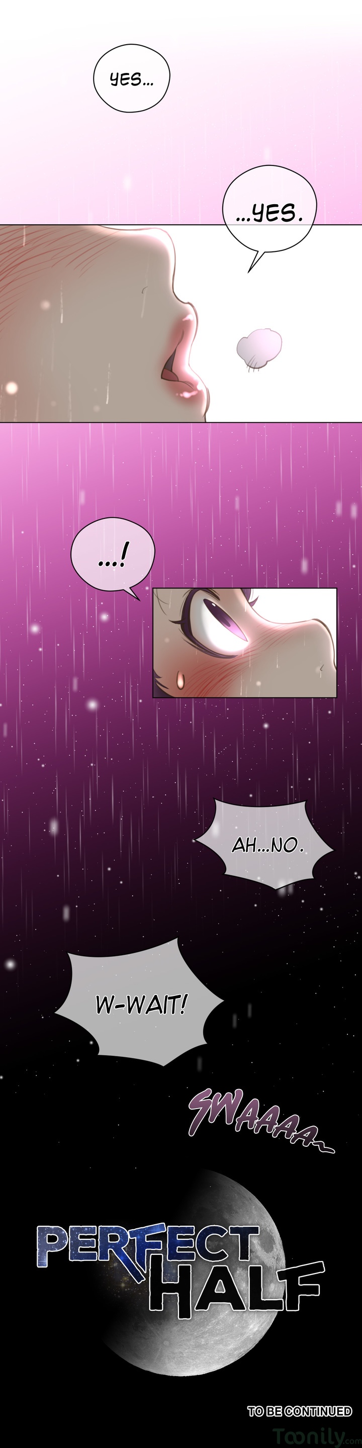 Perfect Half Chapter 15 image 25