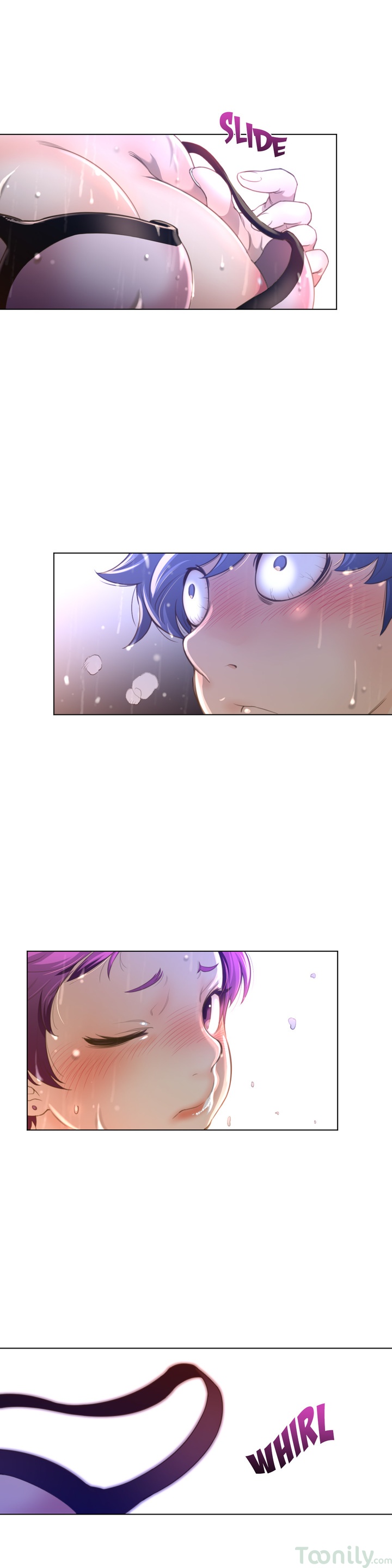 Perfect Half Chapter 15 image 7