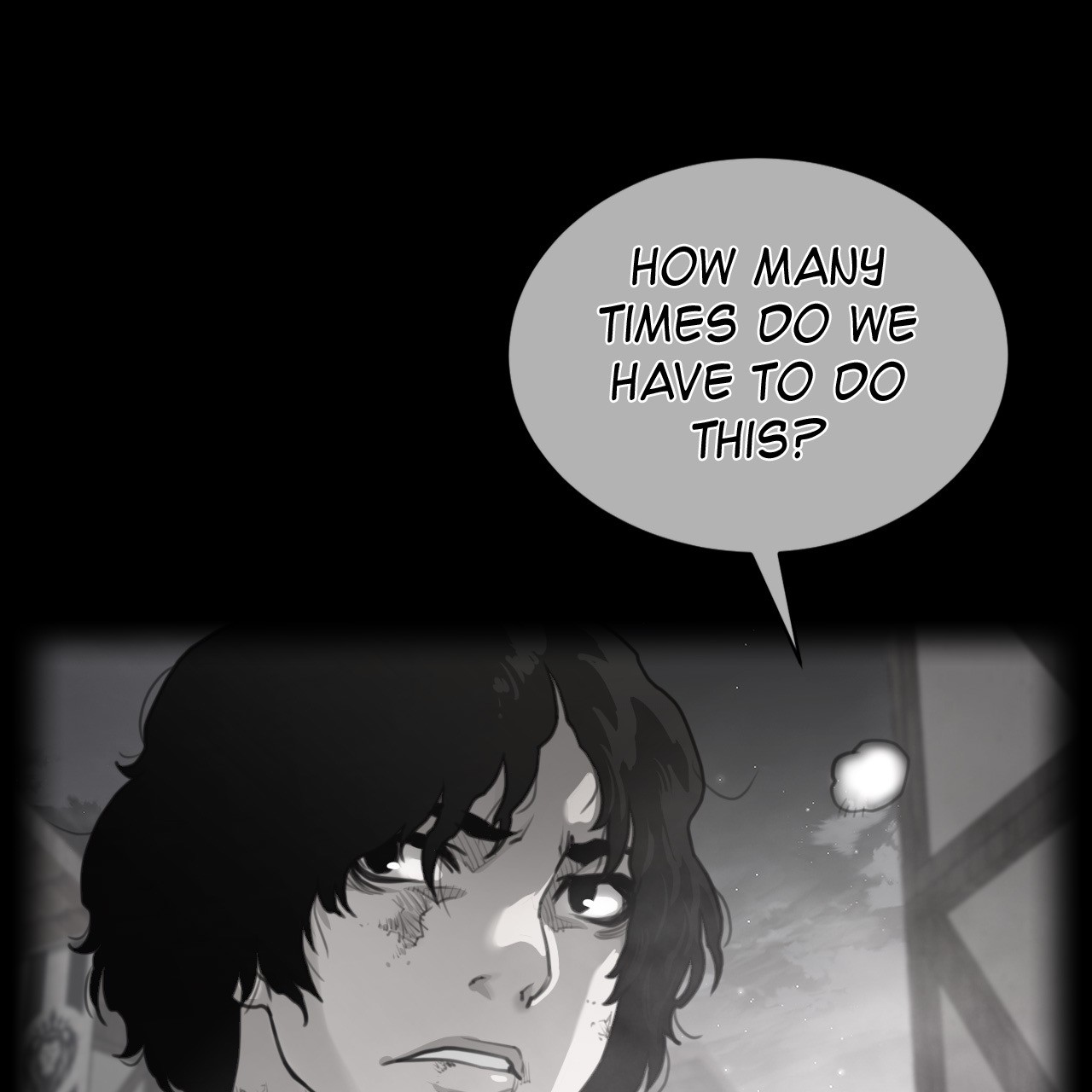 Perfect Half Chapter 150 image 0