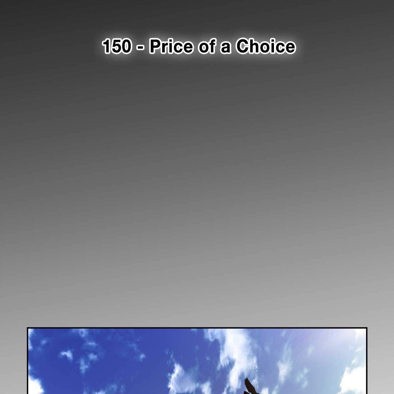 Perfect Half Chapter 150 image 9