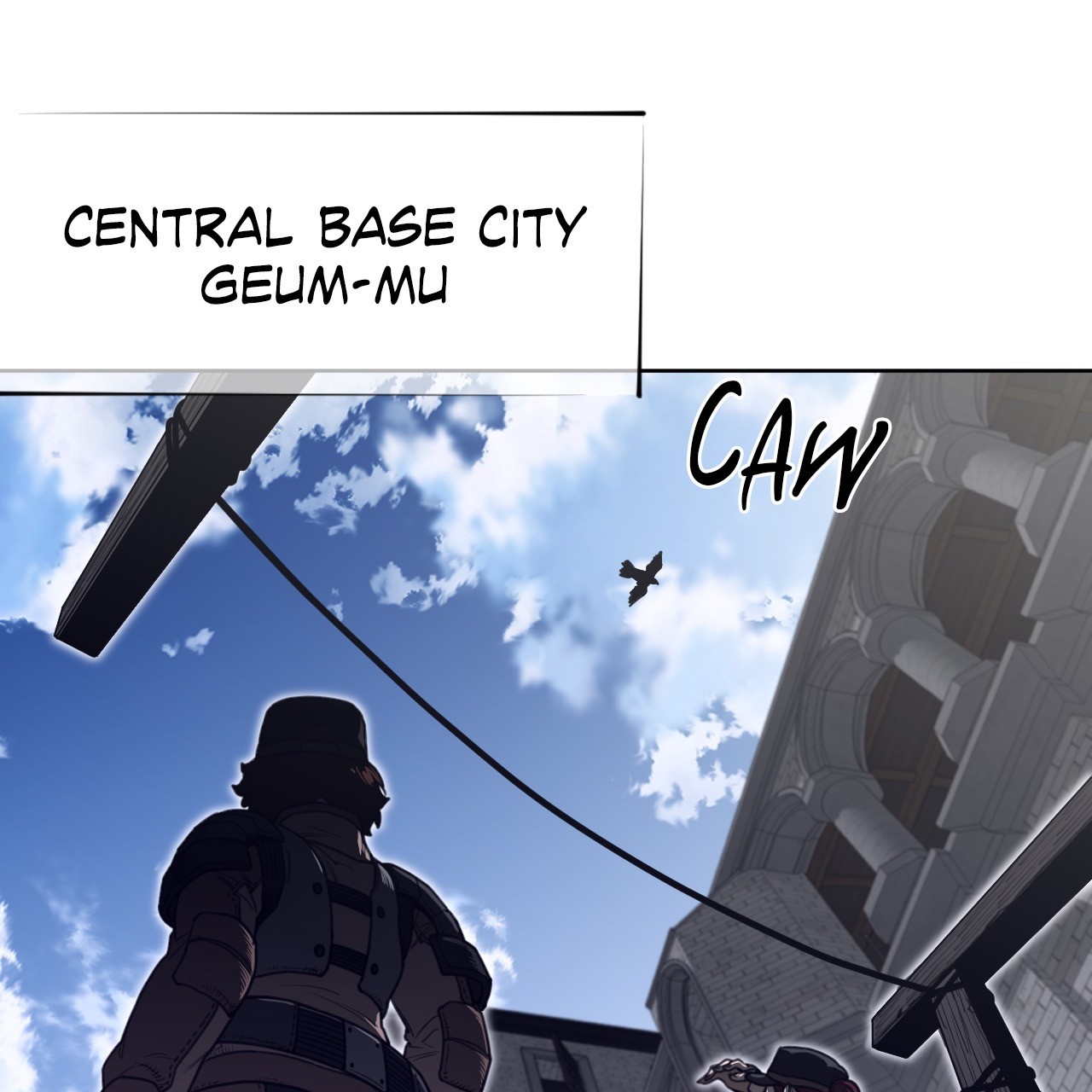 Perfect Half Chapter 150 image 12