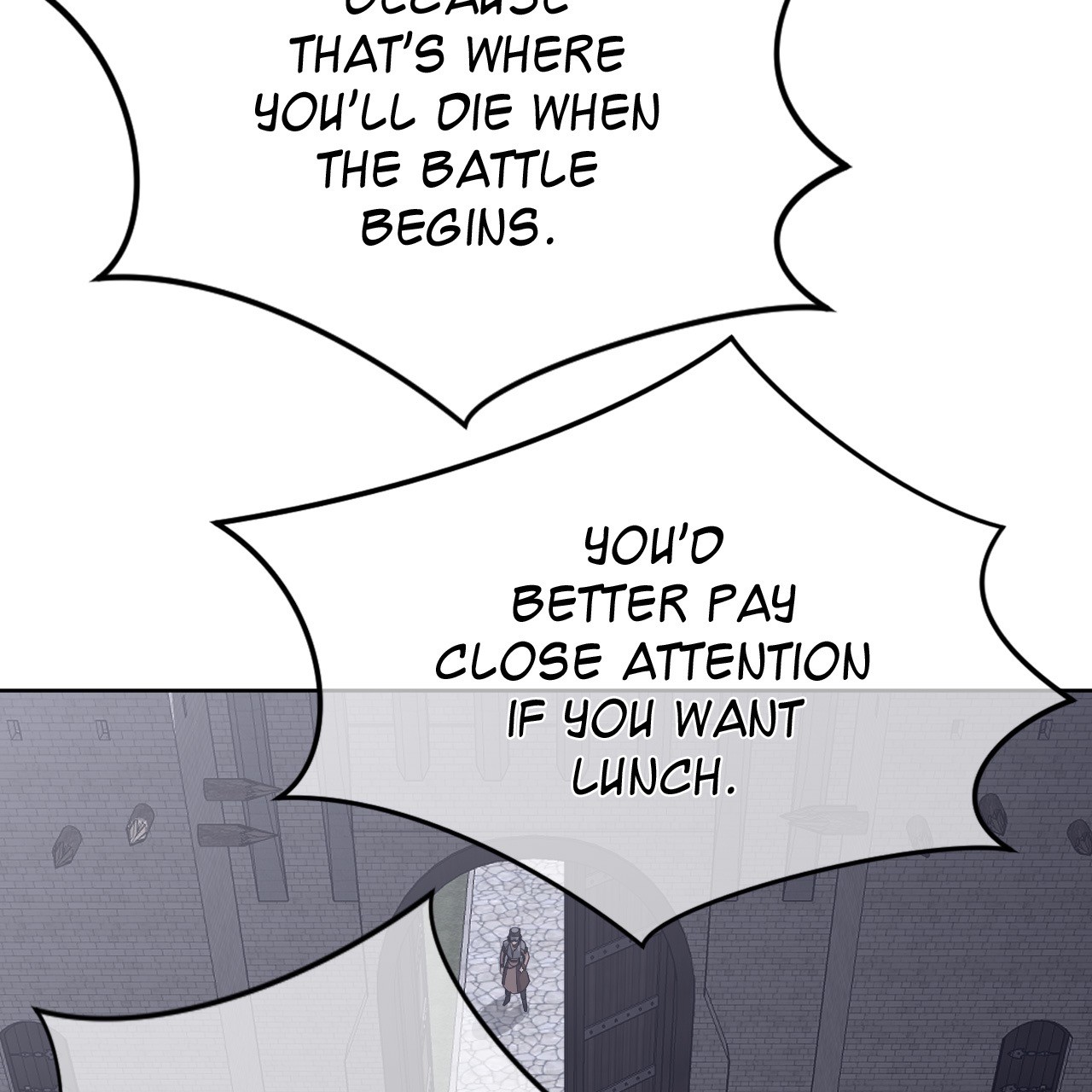 Perfect Half Chapter 150 image 17