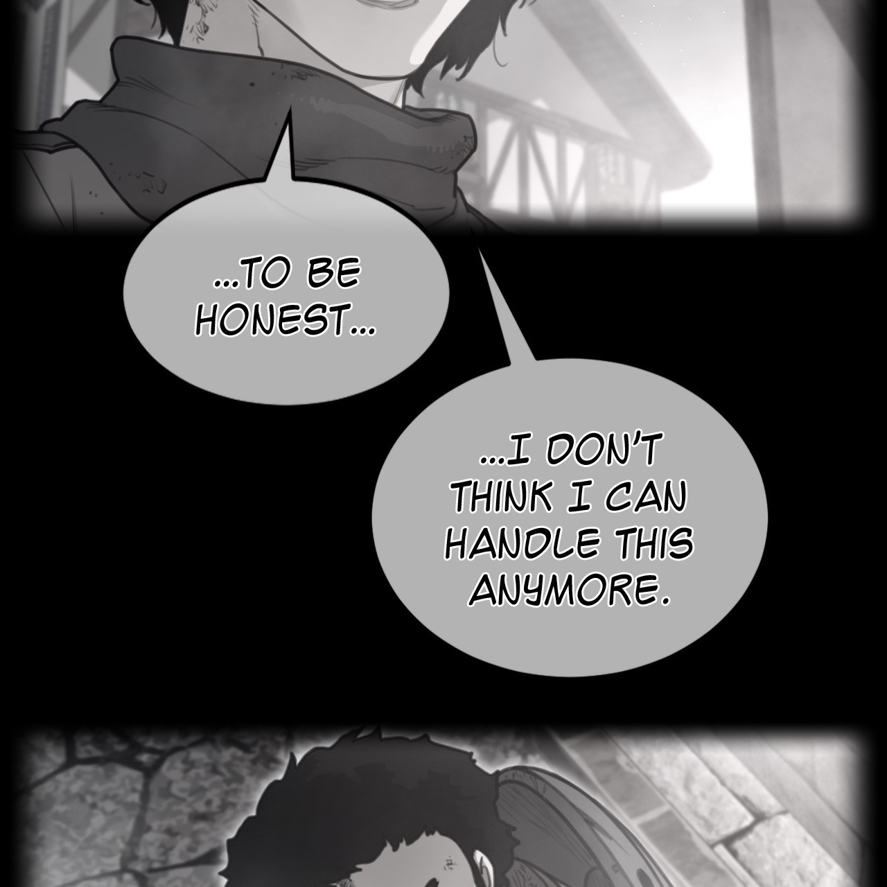 Perfect Half Chapter 150 image 1