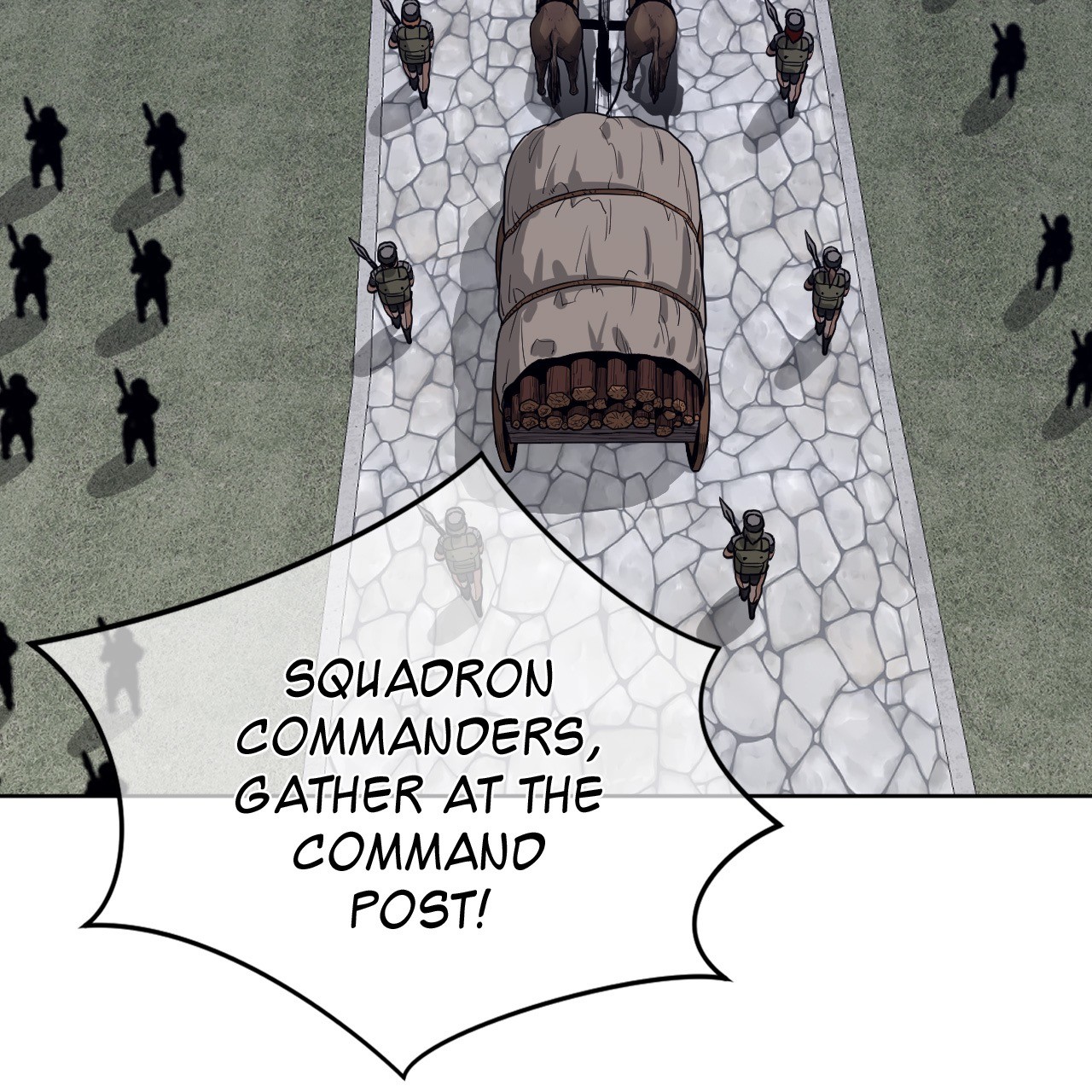 Perfect Half Chapter 150 image 19
