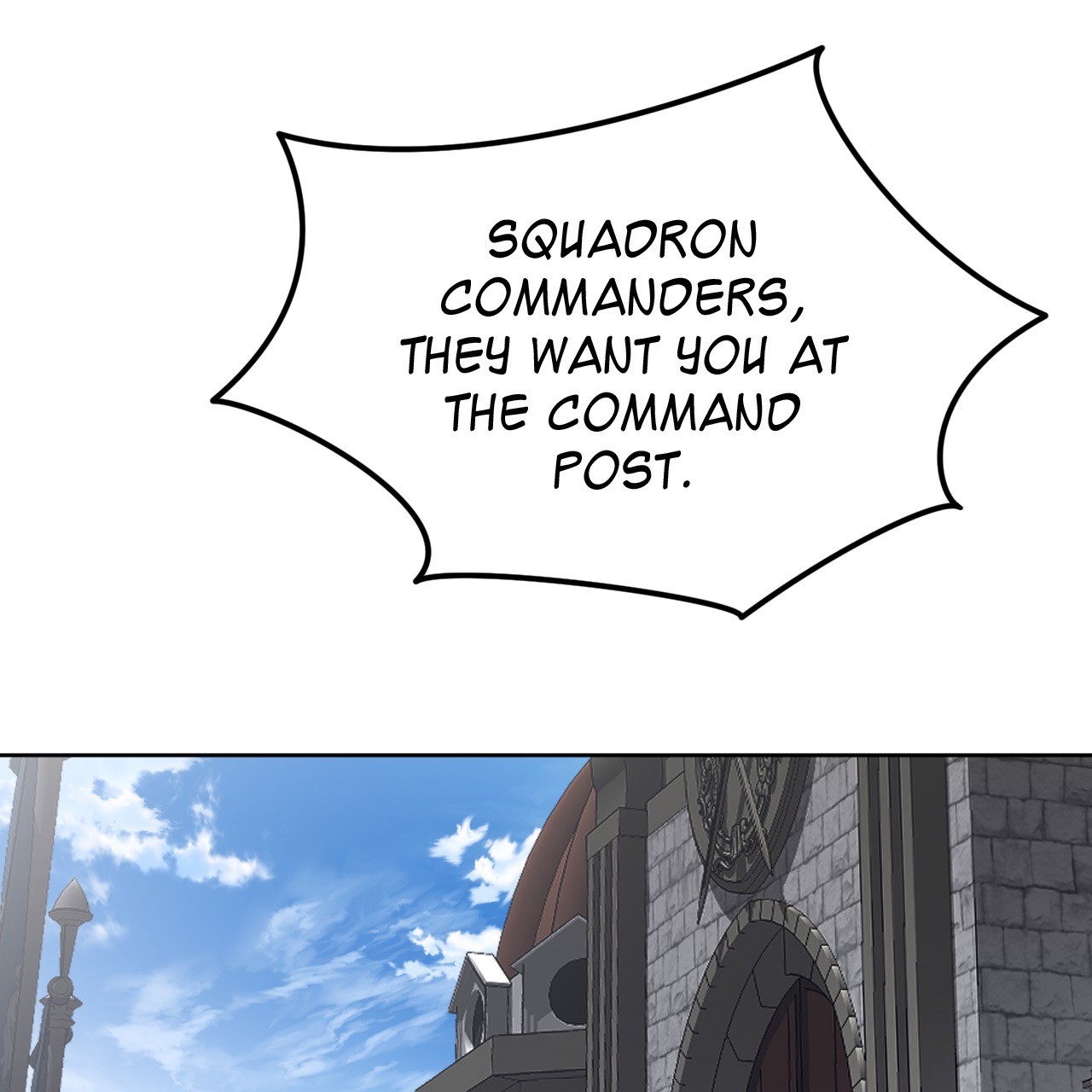 Perfect Half Chapter 150 image 20