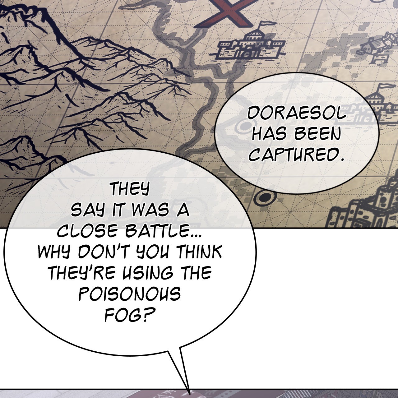 Perfect Half Chapter 150 image 22