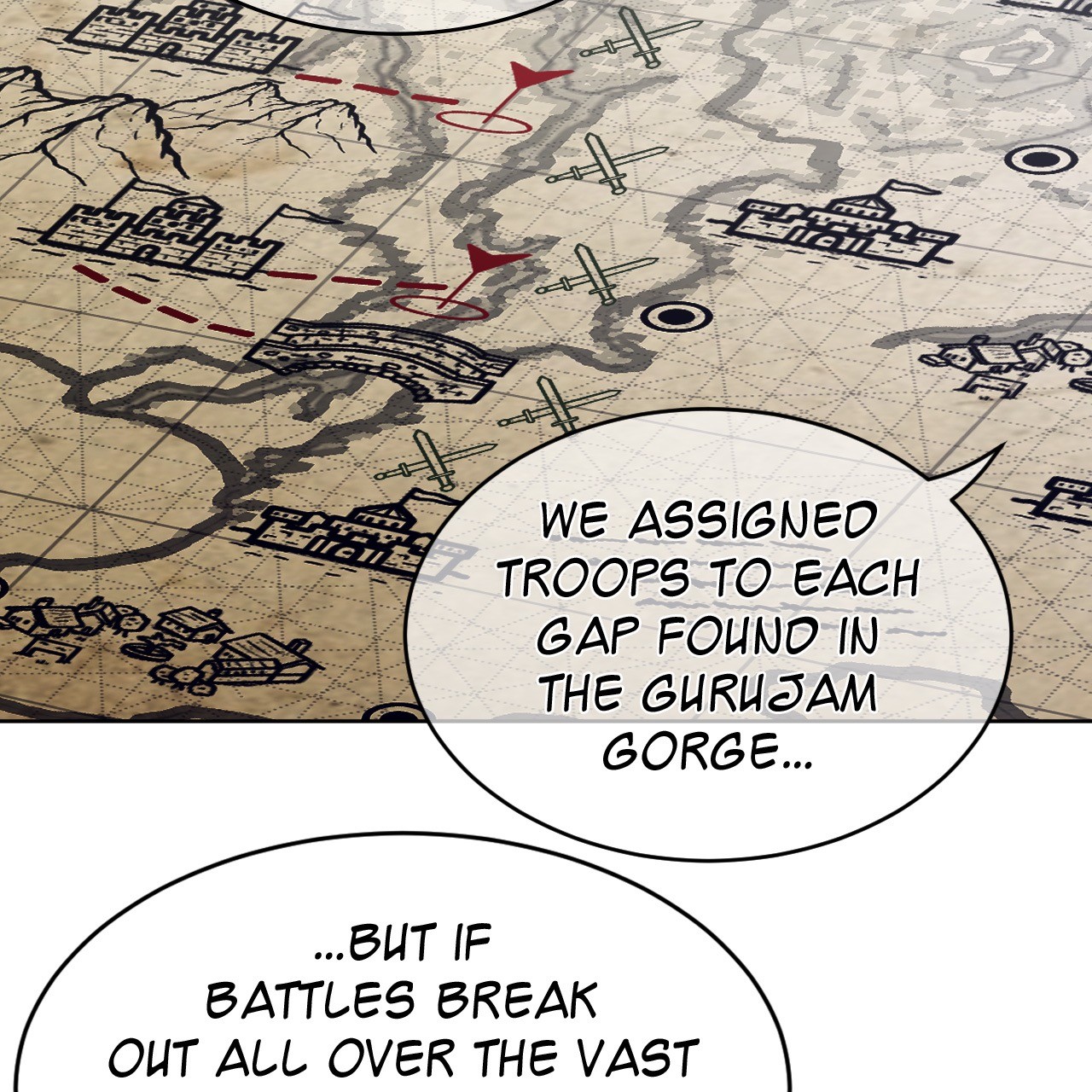 Perfect Half Chapter 150 image 26
