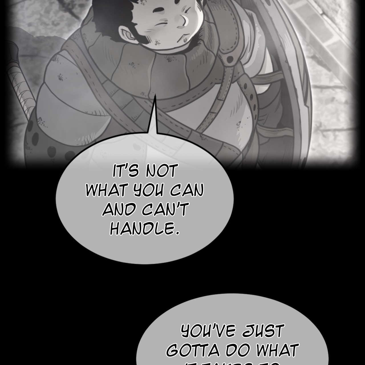 Perfect Half Chapter 150 image 2
