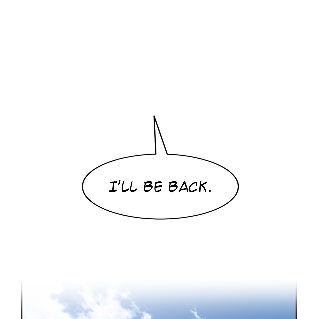 Perfect Half Chapter 150 image 37