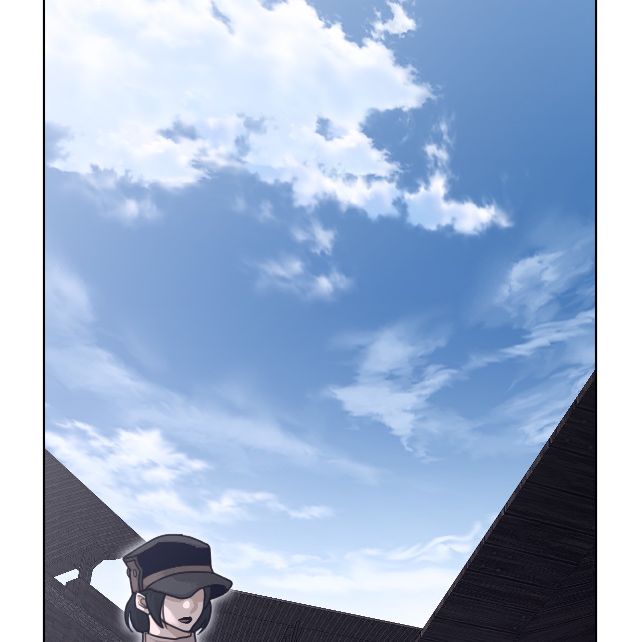 Perfect Half Chapter 150 image 38