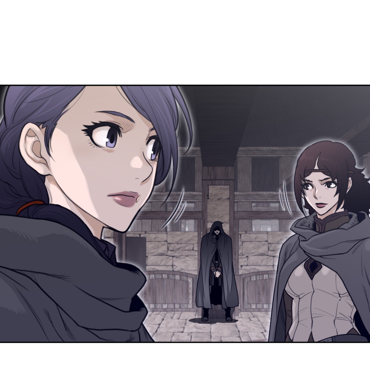 Perfect Half Chapter 150 image 43