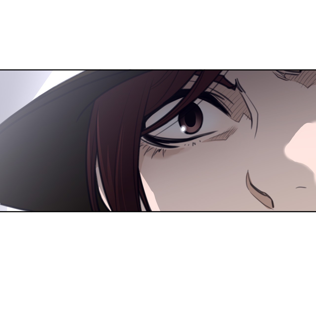 Perfect Half Chapter 150 image 44