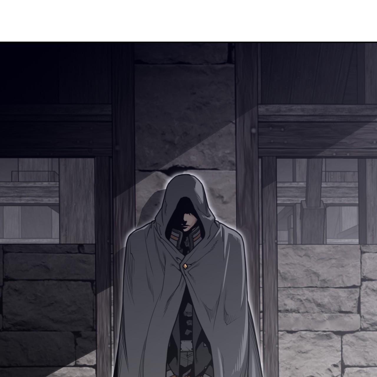 Perfect Half Chapter 150 image 45