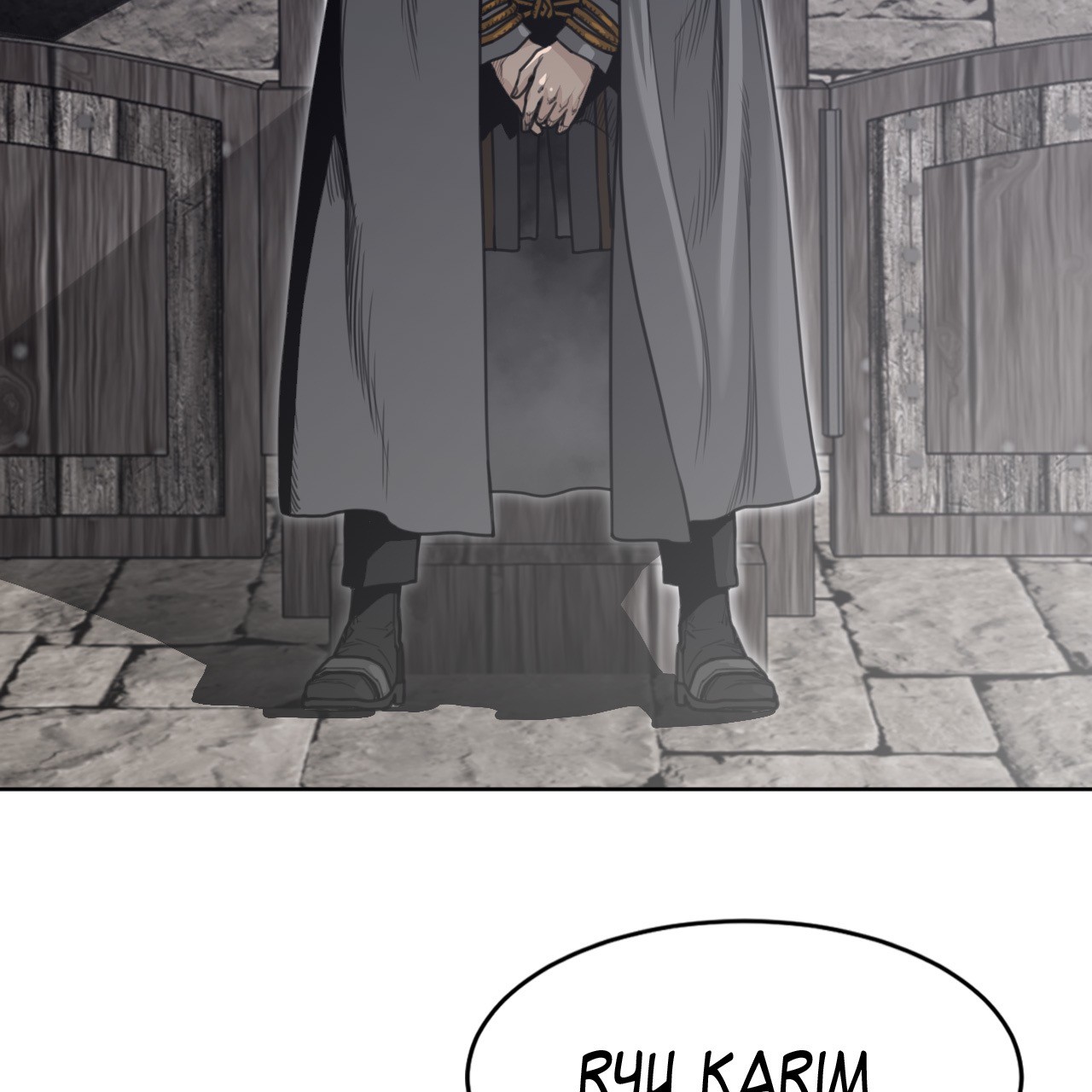 Perfect Half Chapter 150 image 46