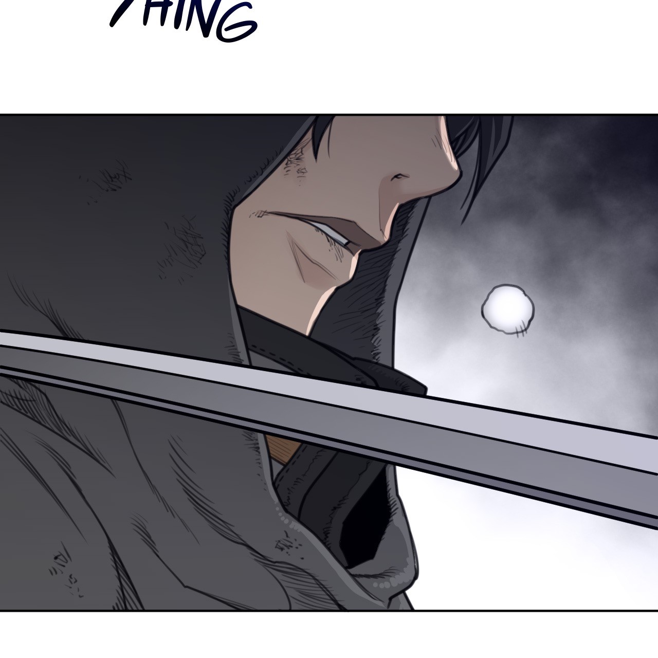 Perfect Half Chapter 150 image 51