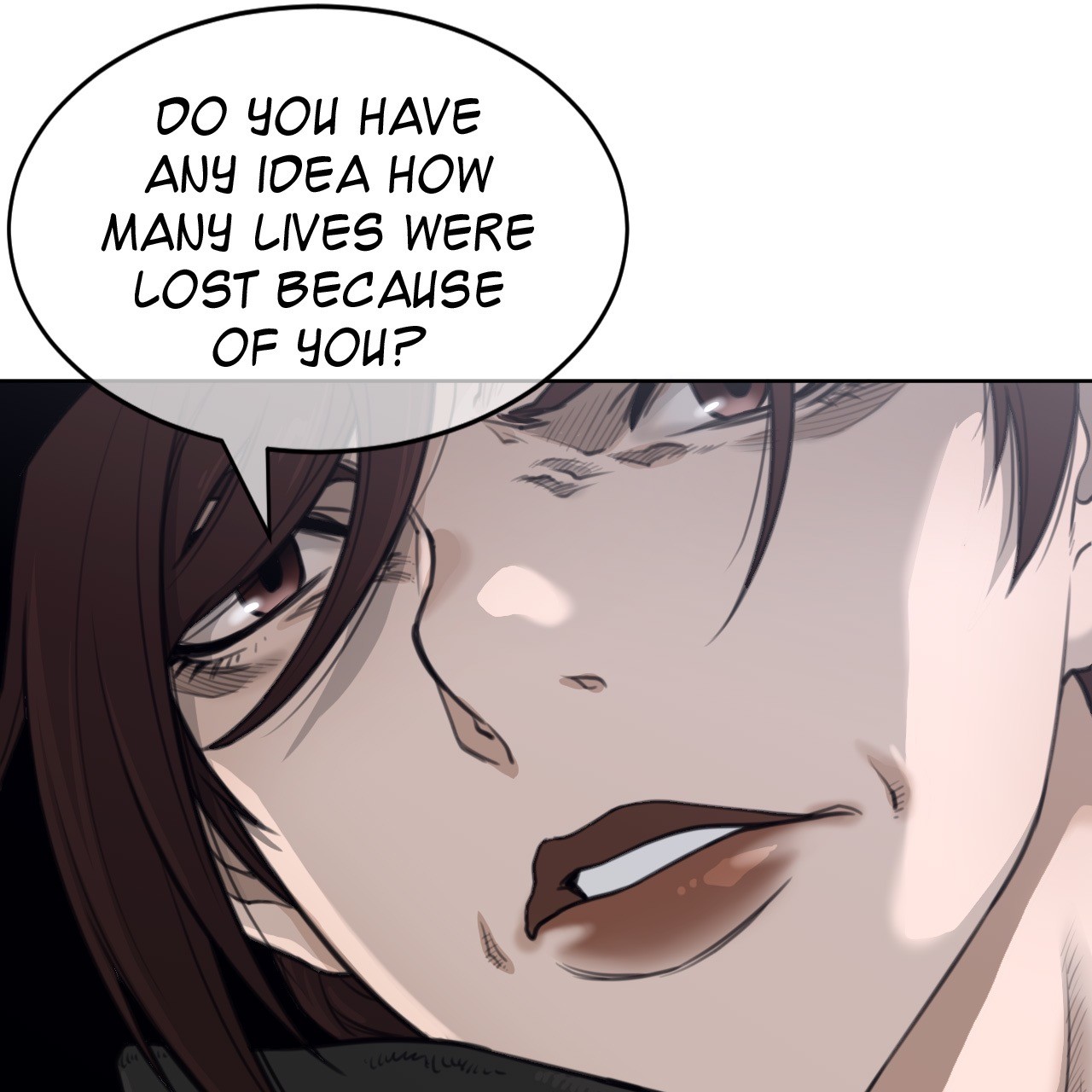 Perfect Half Chapter 150 image 52