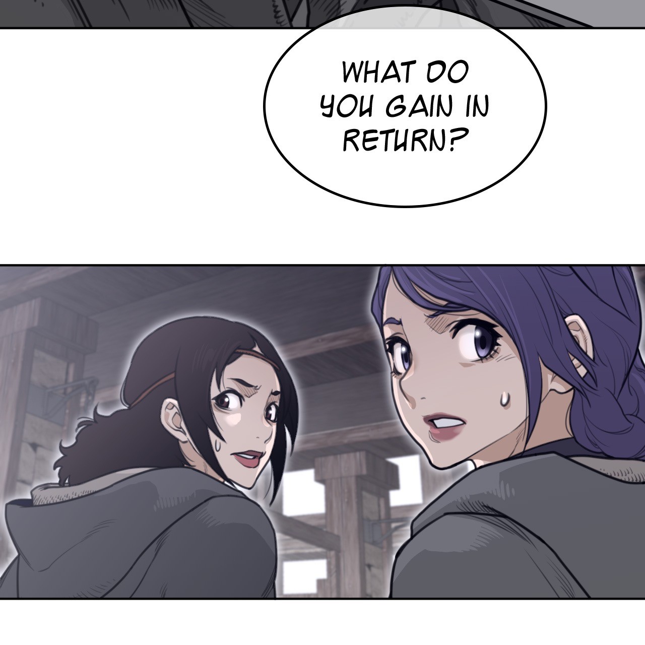 Perfect Half Chapter 150 image 55