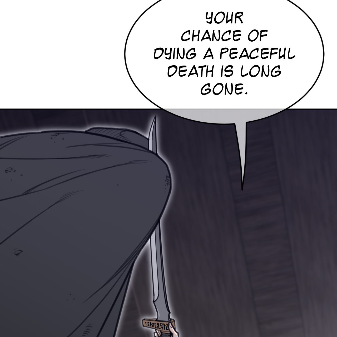Perfect Half Chapter 150 image 57