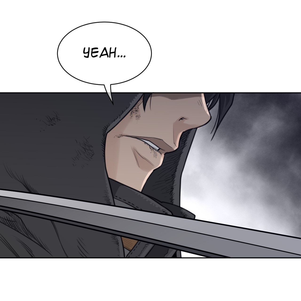 Perfect Half Chapter 150 image 59