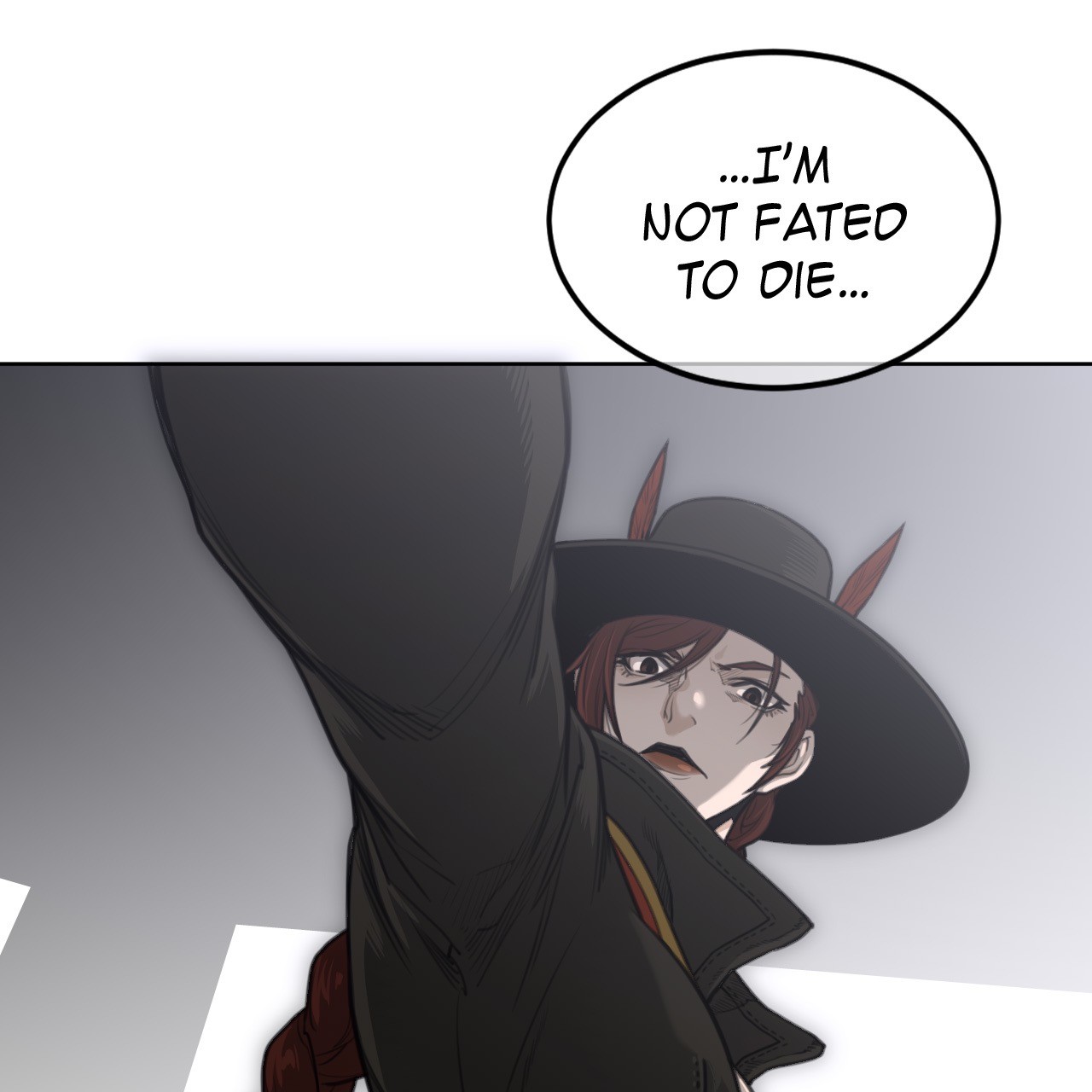 Perfect Half Chapter 150 image 60