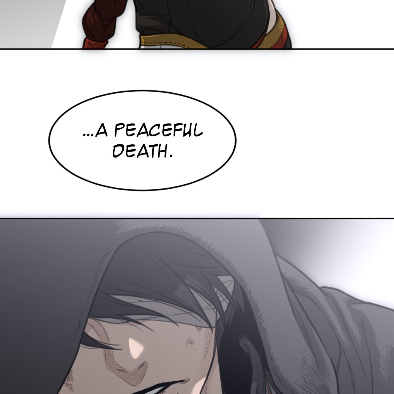 Perfect Half Chapter 150 image 61