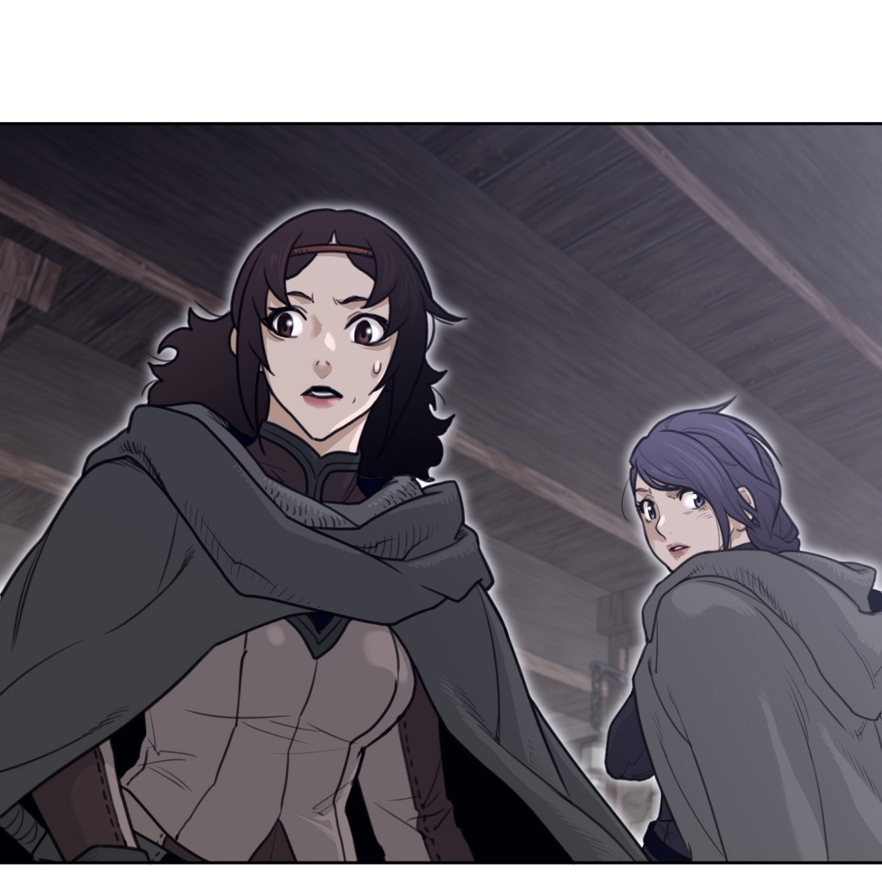 Perfect Half Chapter 150 image 64
