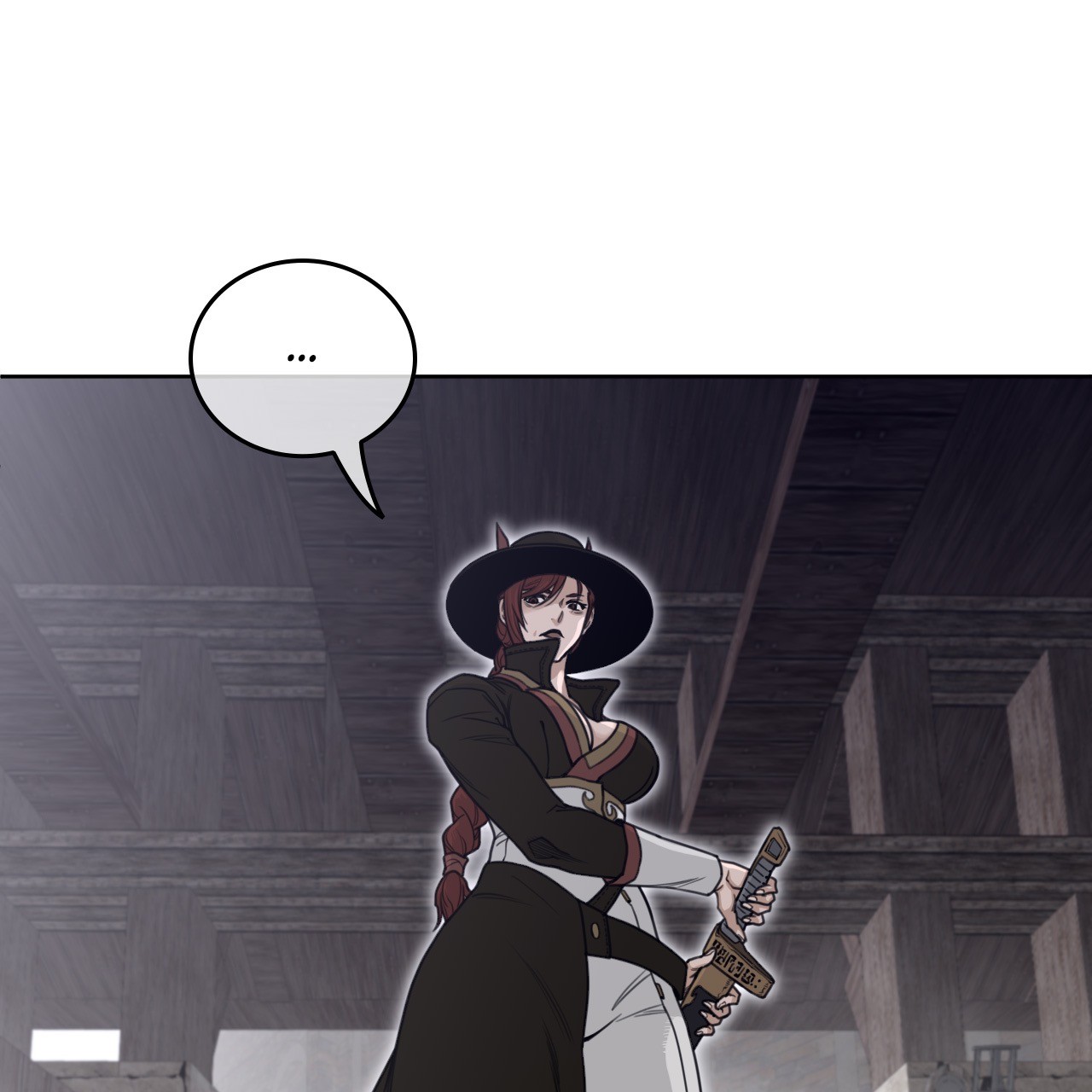 Perfect Half Chapter 150 image 65