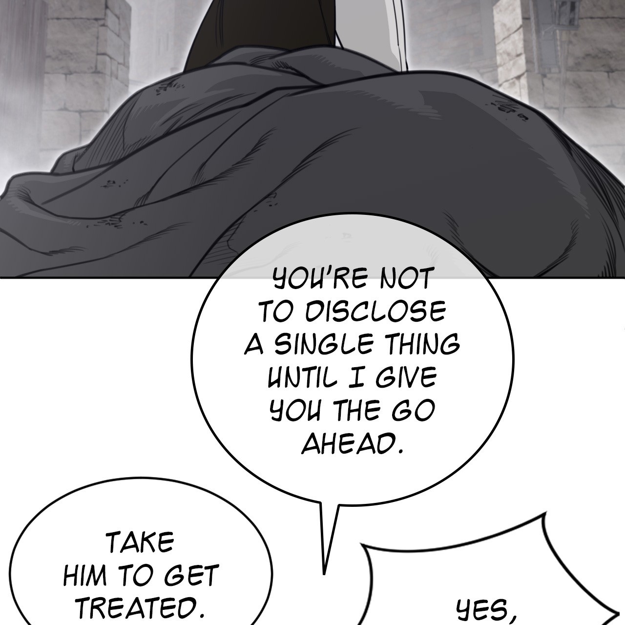 Perfect Half Chapter 150 image 66
