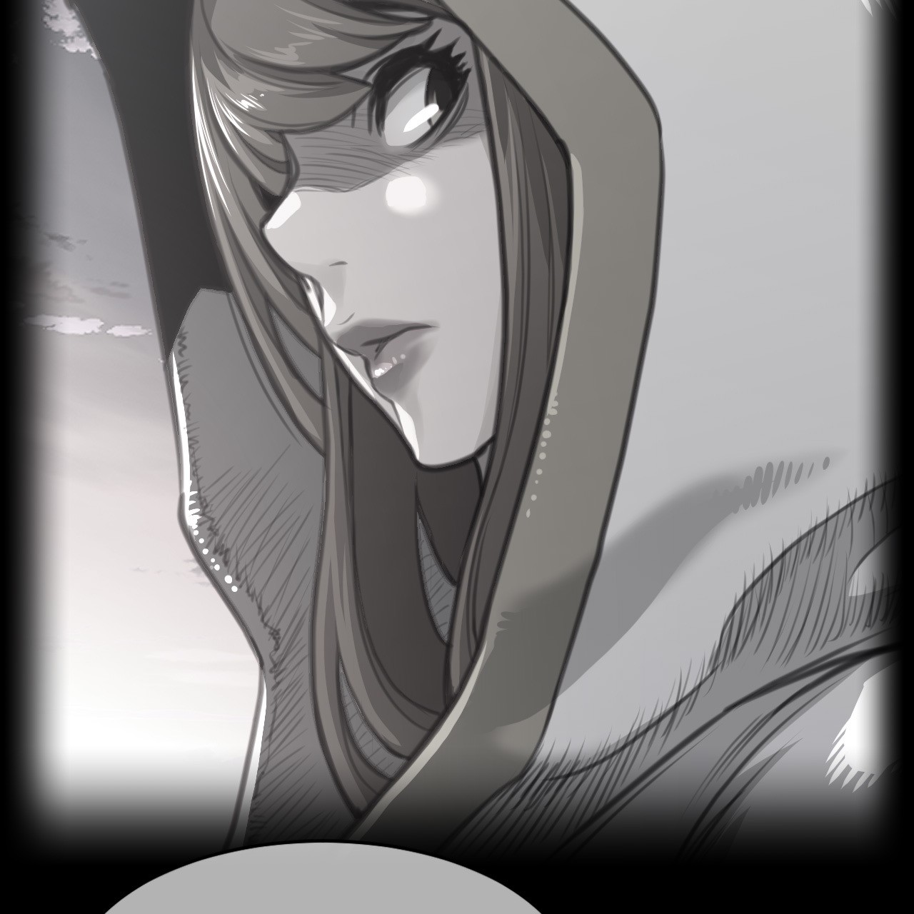 Perfect Half Chapter 150 image 6