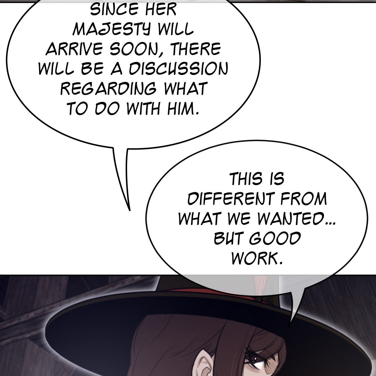 Perfect Half Chapter 150 image 69