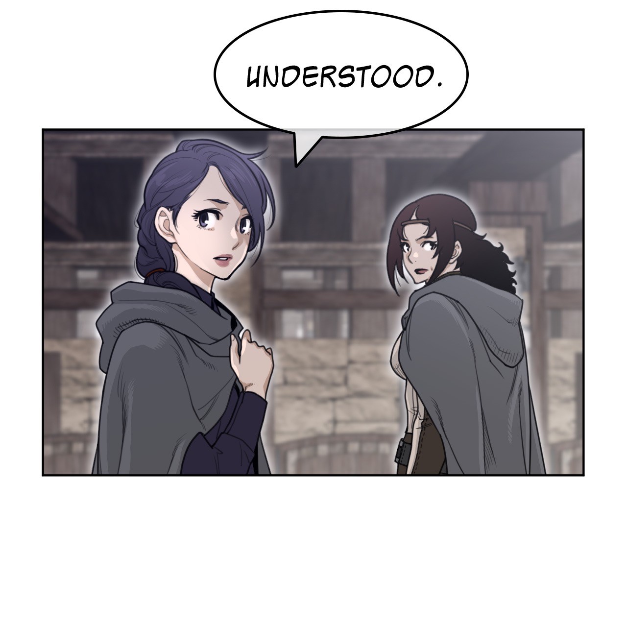 Perfect Half Chapter 150 image 71
