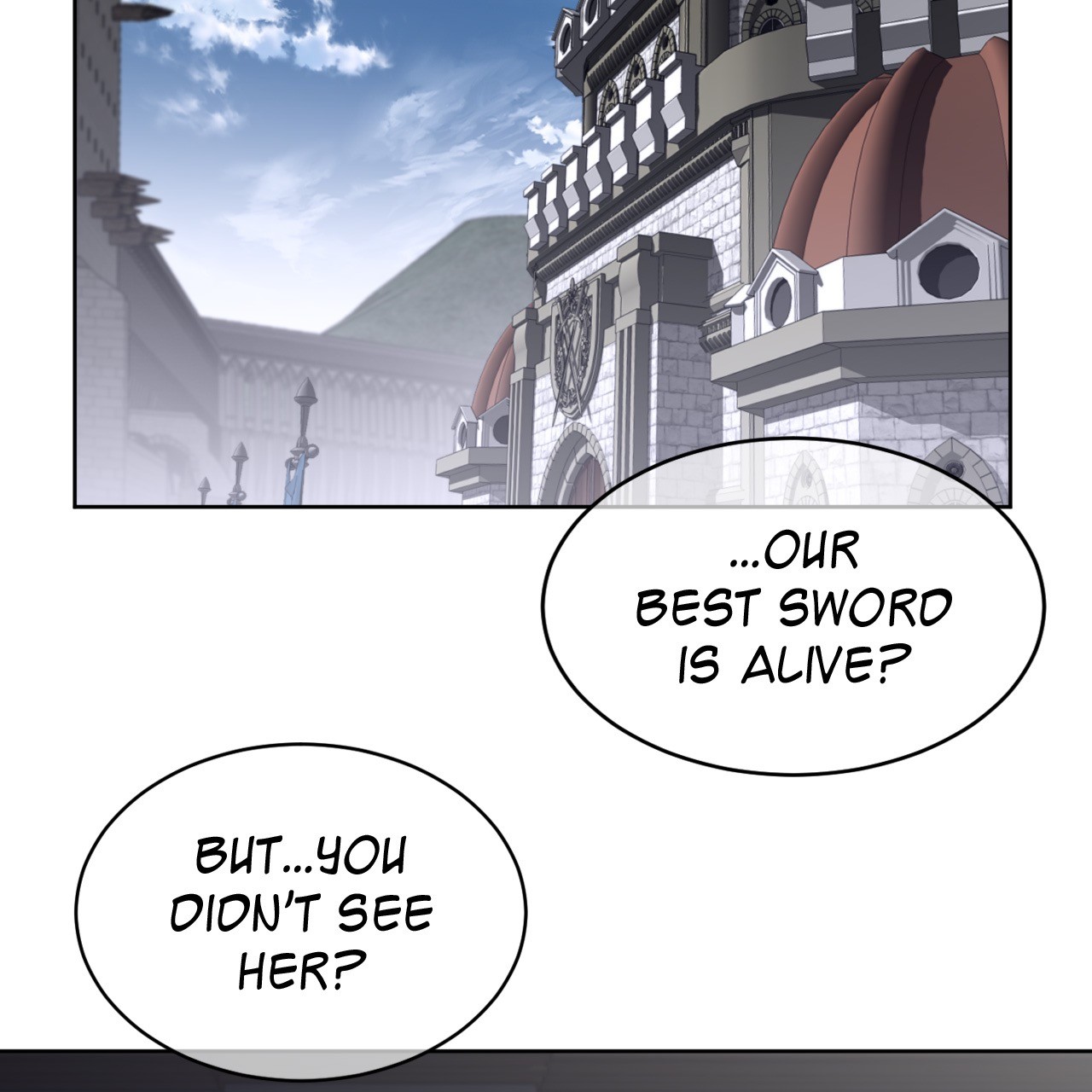 Perfect Half Chapter 150 image 73