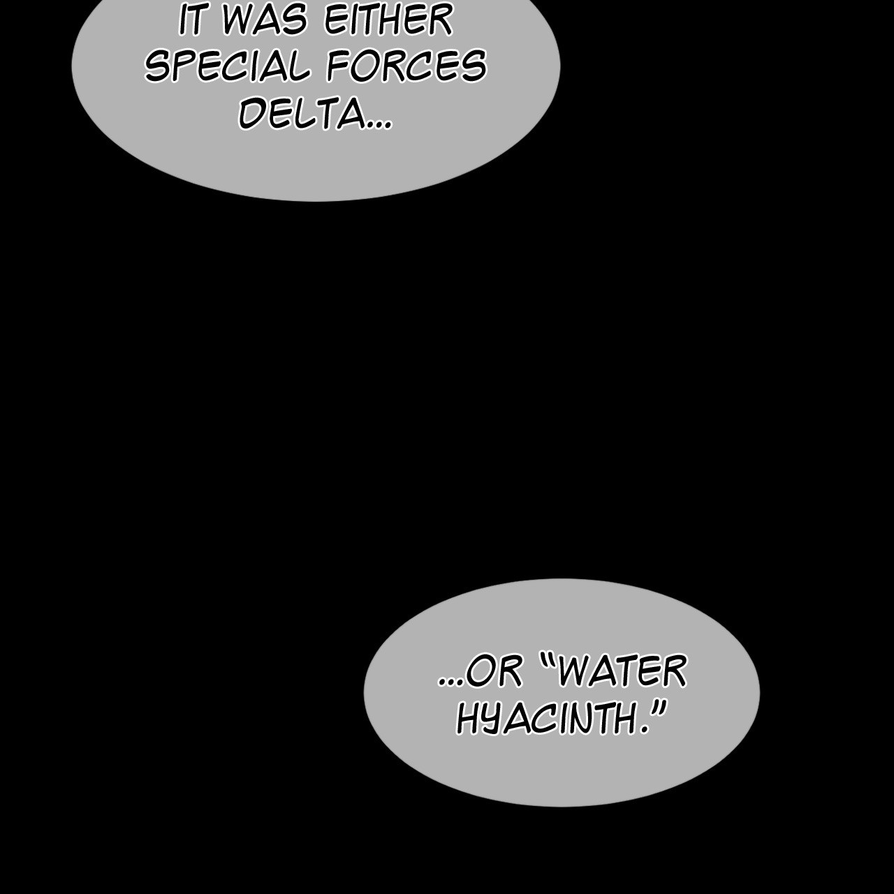 Perfect Half Chapter 150 image 7