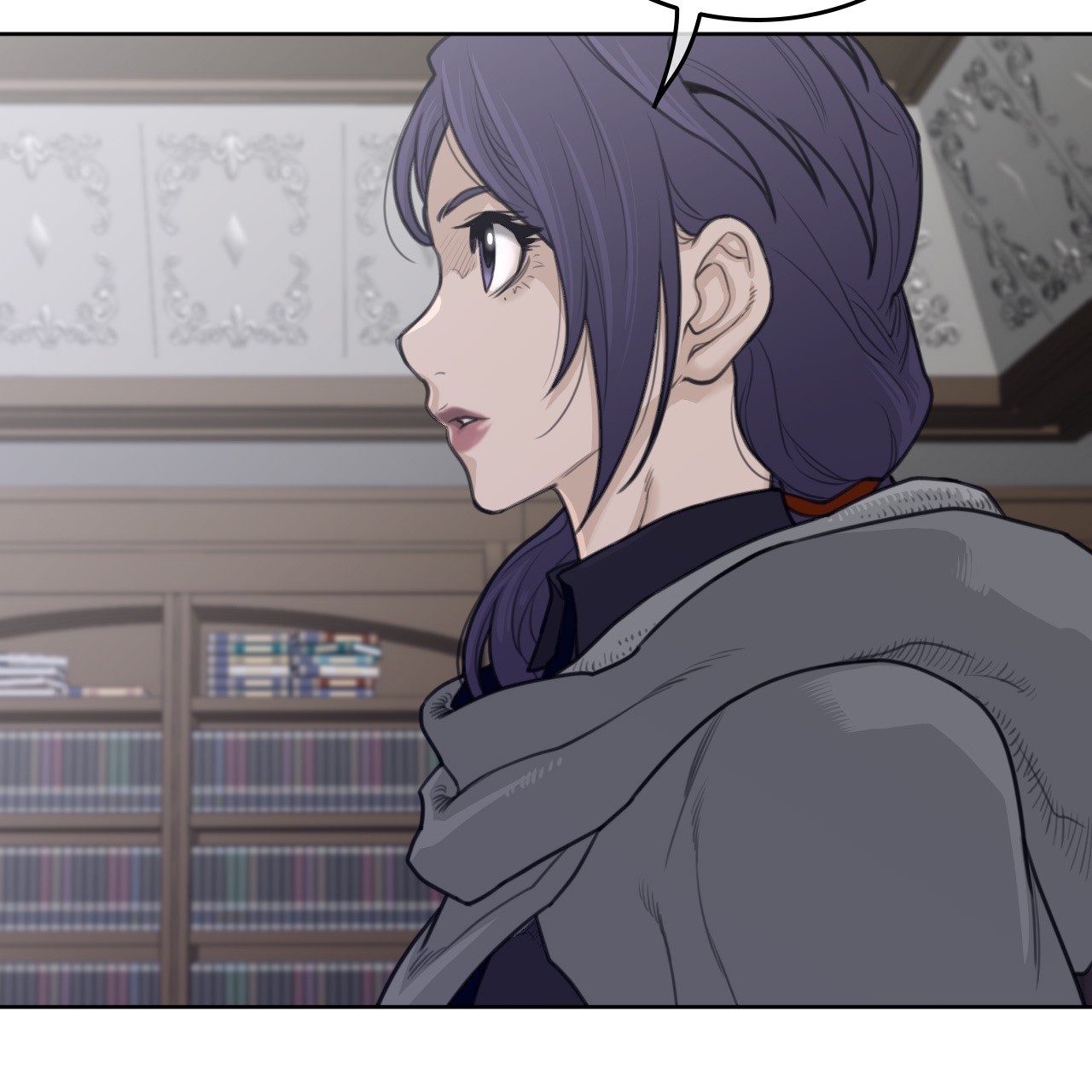 Perfect Half Chapter 150 image 79