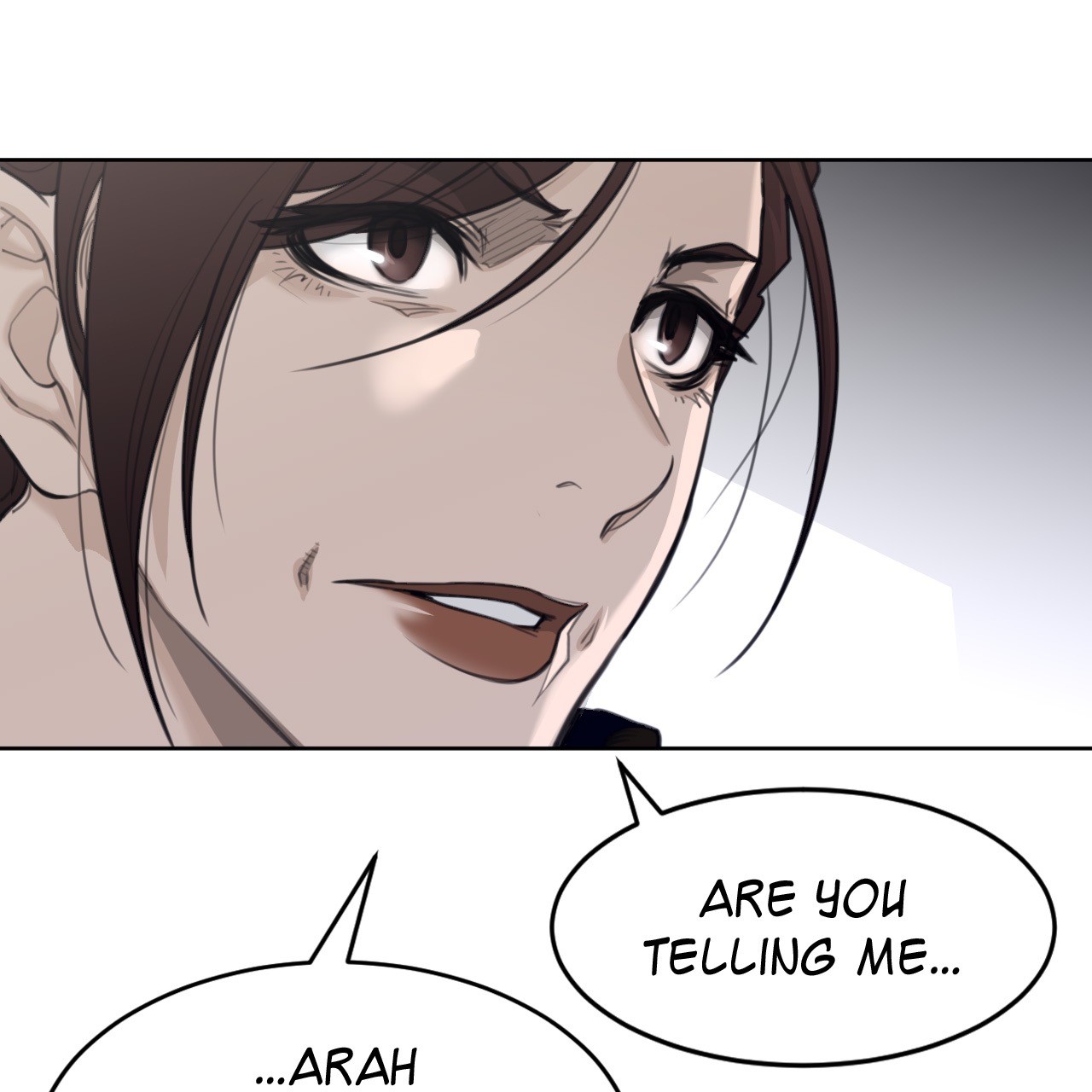 Perfect Half Chapter 150 image 80