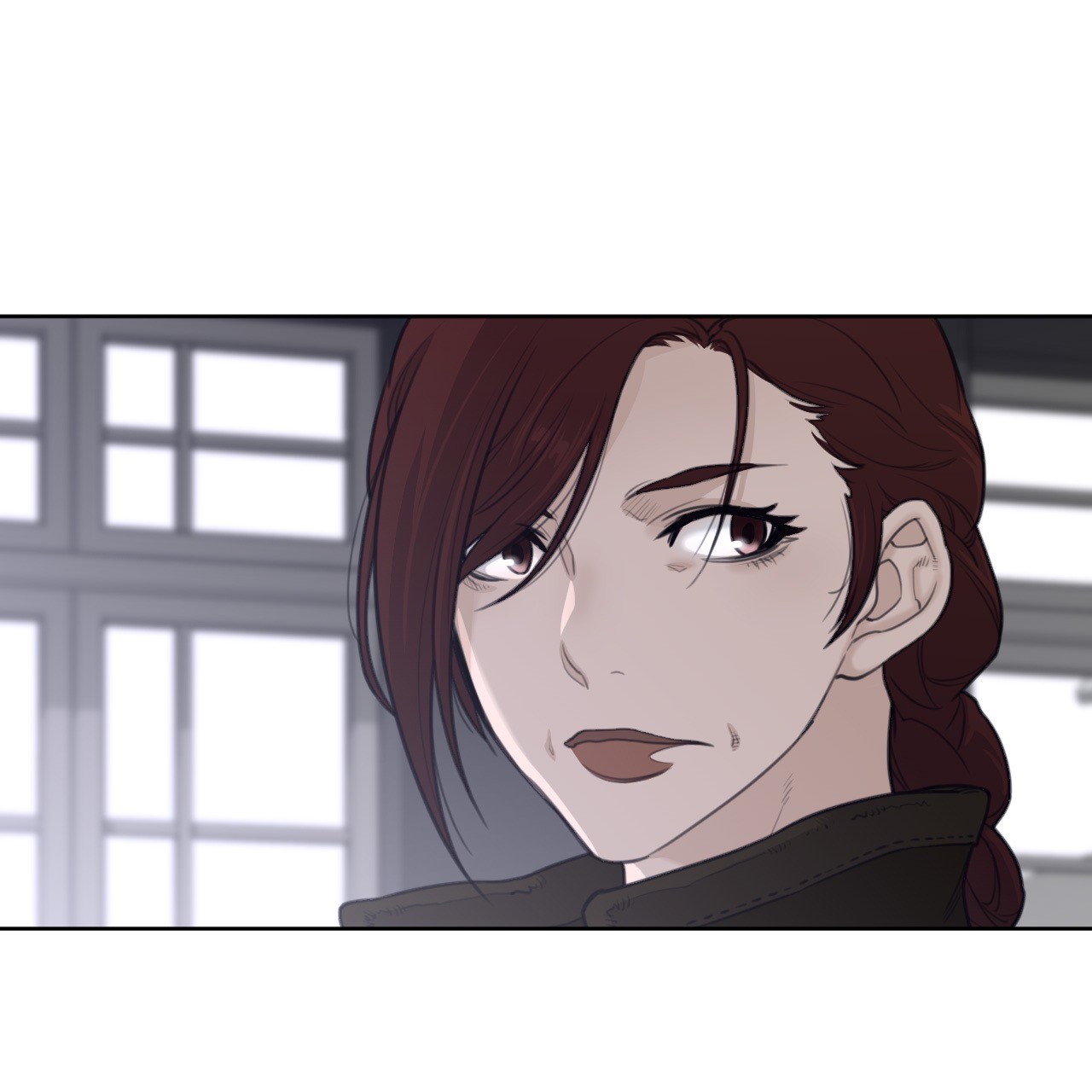 Perfect Half Chapter 150 image 84