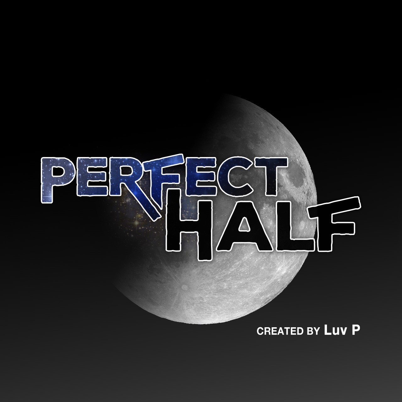 Perfect Half Chapter 150 image 8