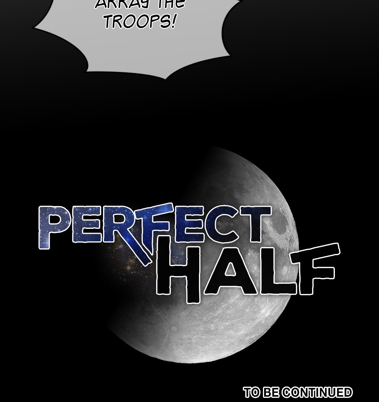 Perfect Half Chapter 150 image 95