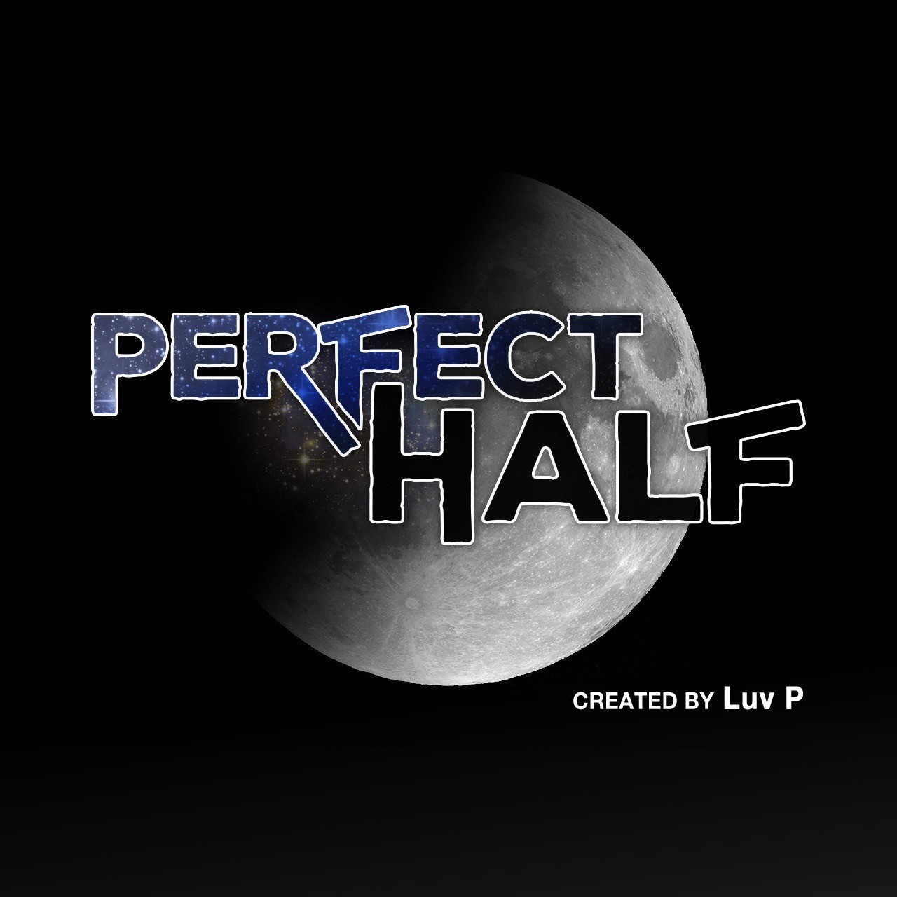 Perfect Half Chapter 151 image 9