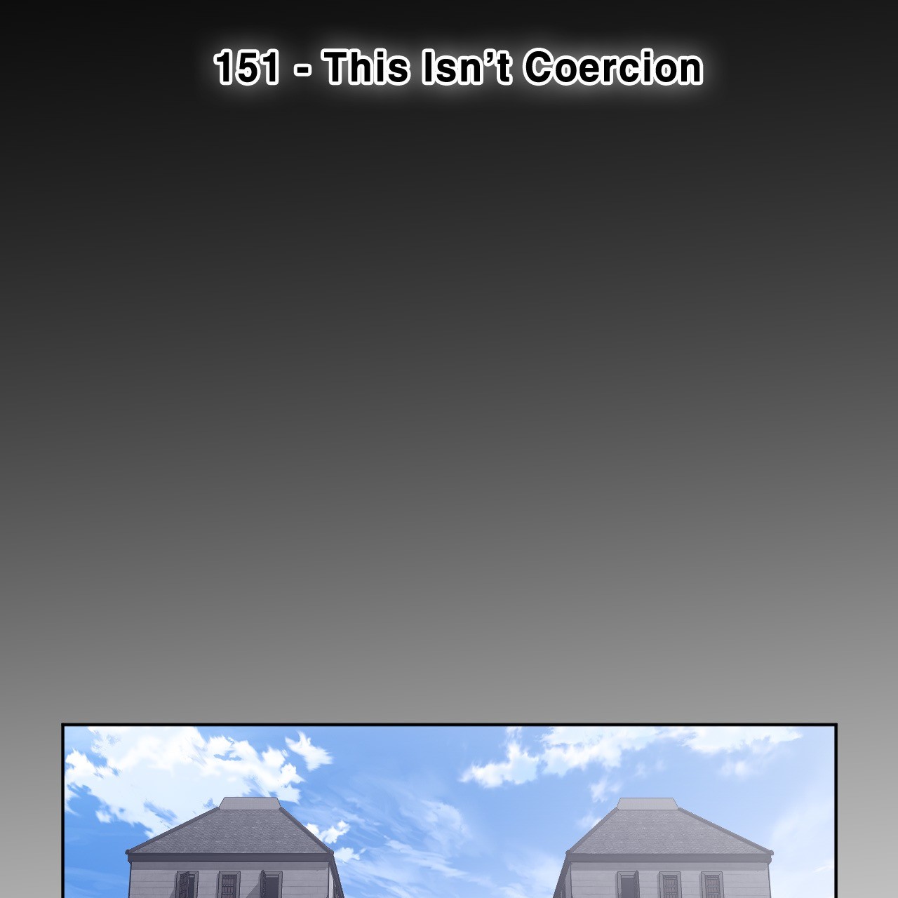 Perfect Half Chapter 151 image 10