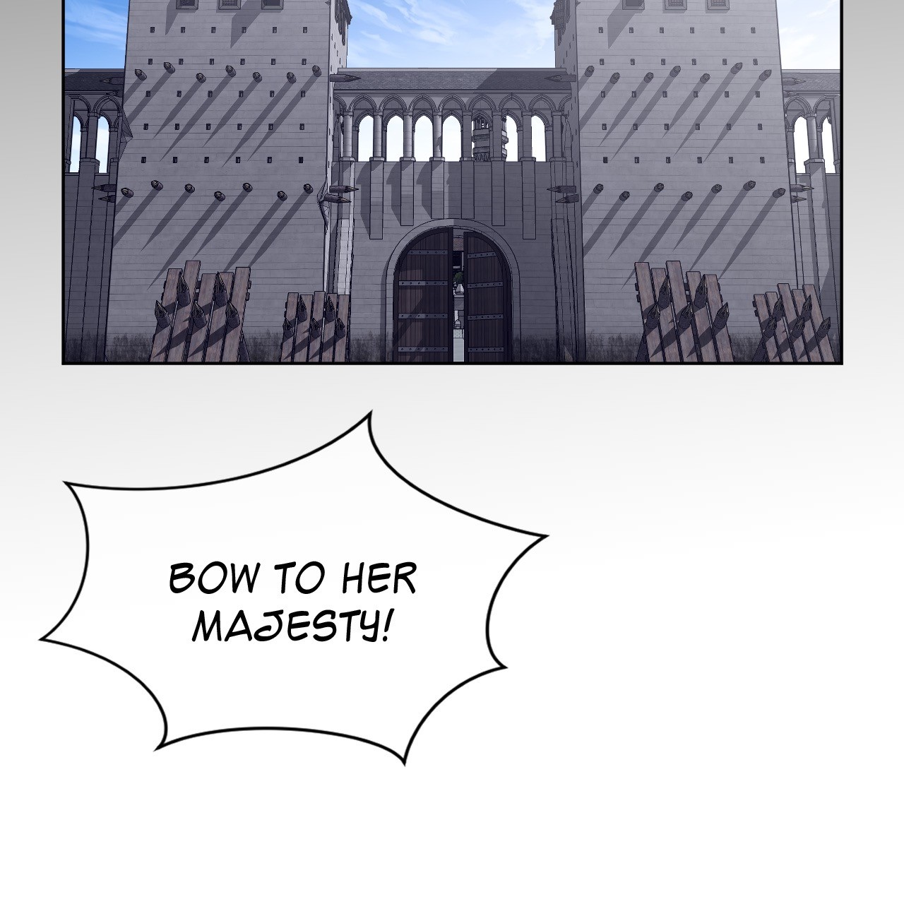 Perfect Half Chapter 151 image 11