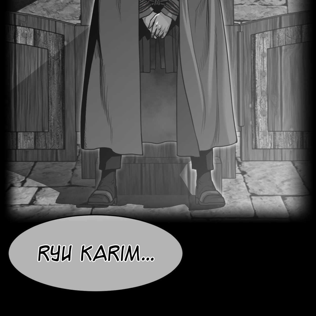 Perfect Half Chapter 151 image 1