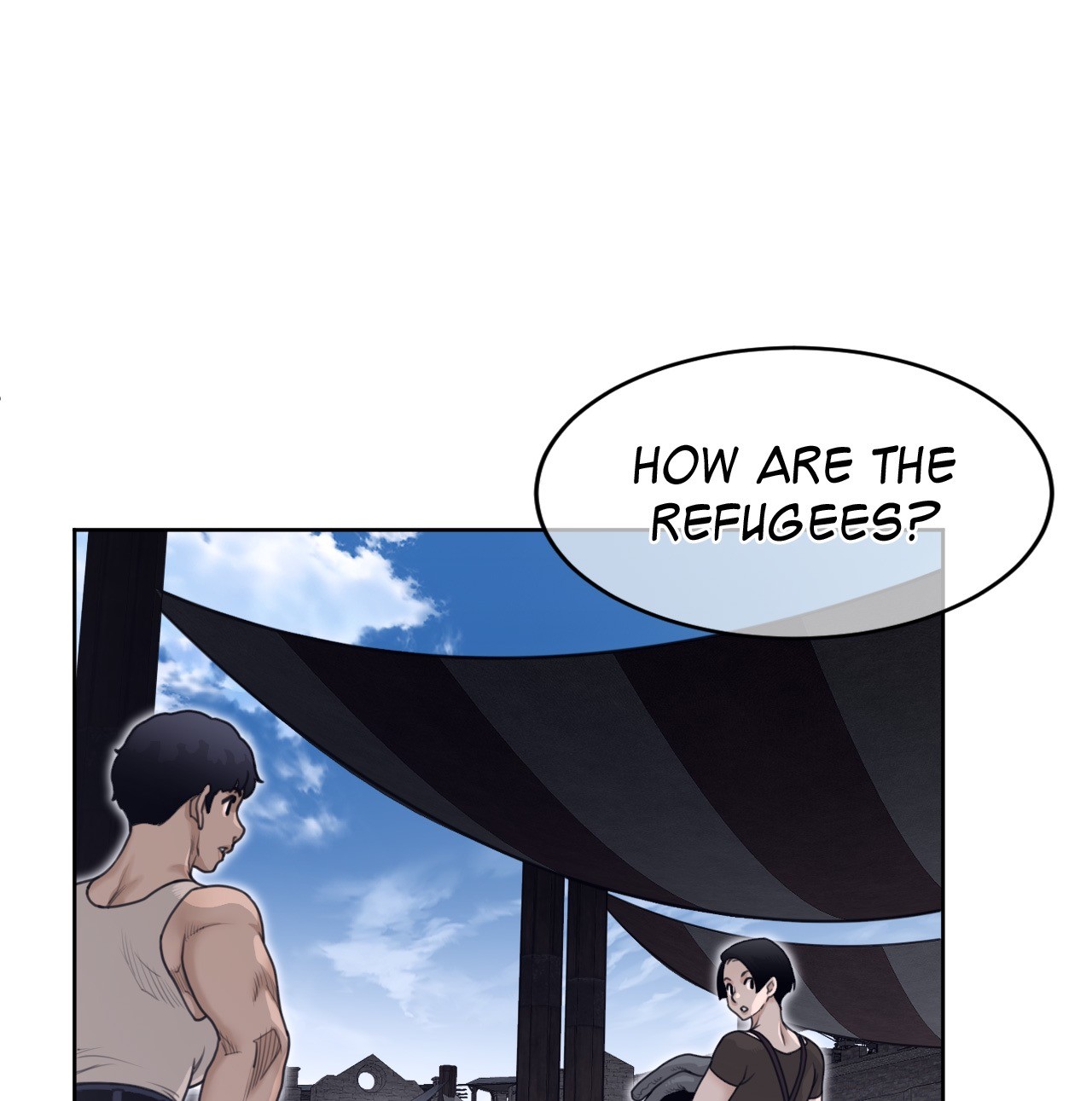 Perfect Half Chapter 151 image 20