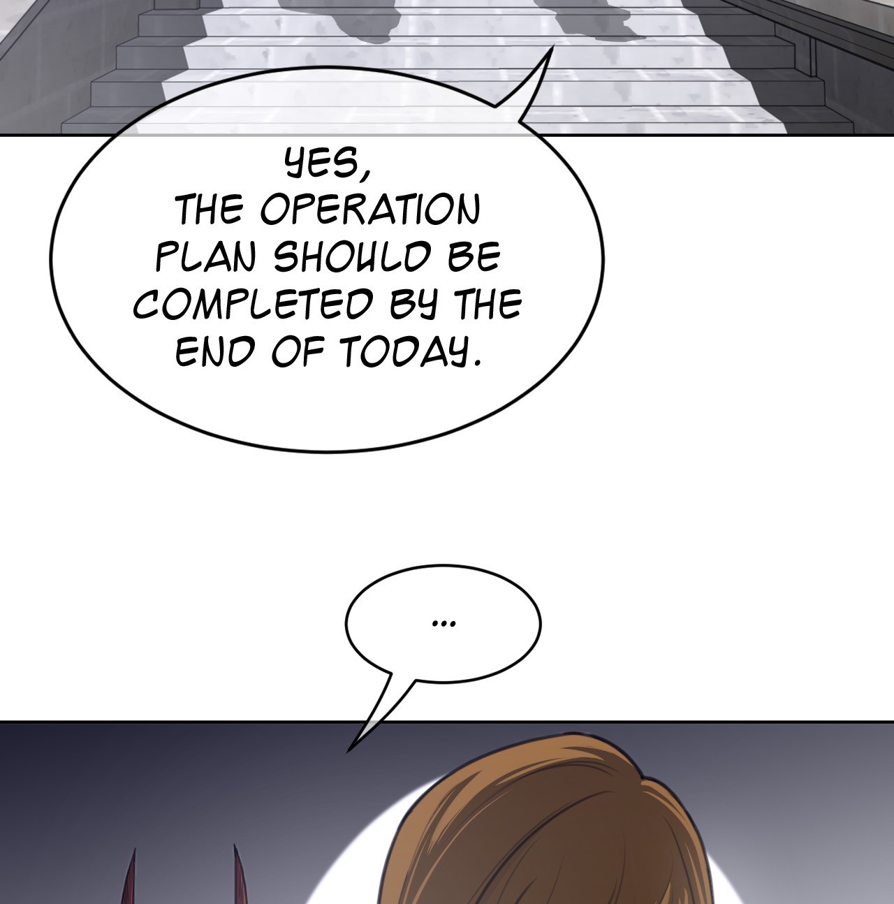 Perfect Half Chapter 151 image 25