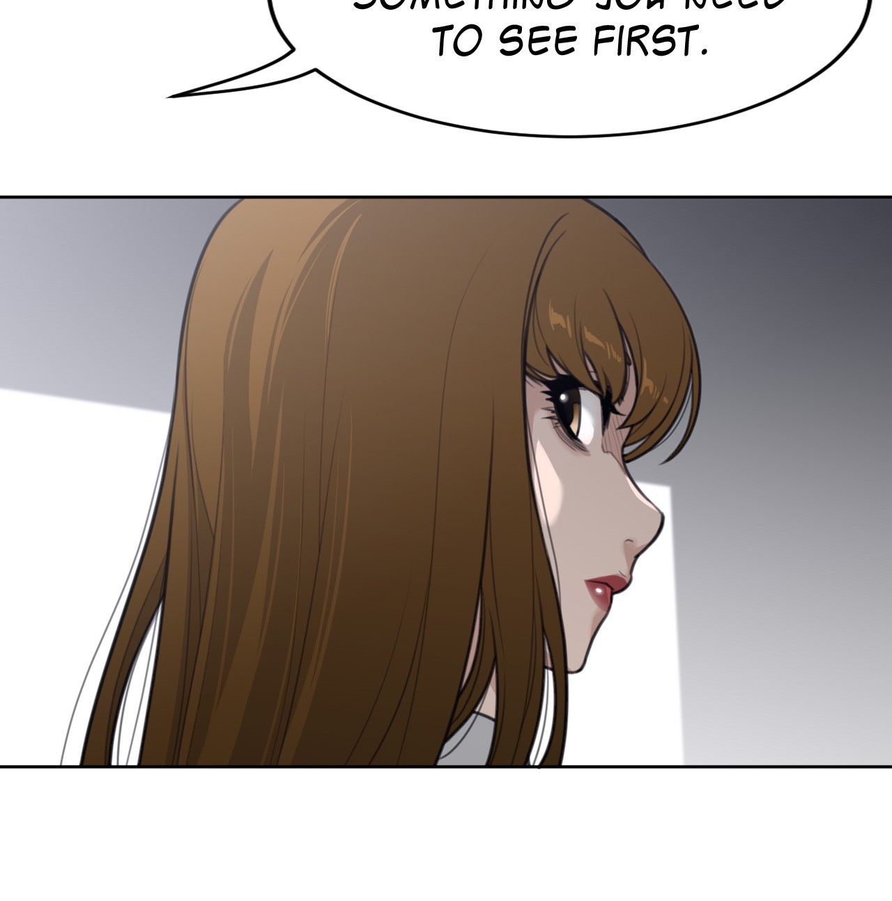 Perfect Half Chapter 151 image 27
