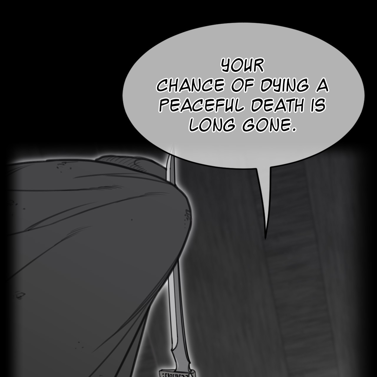 Perfect Half Chapter 151 image 2