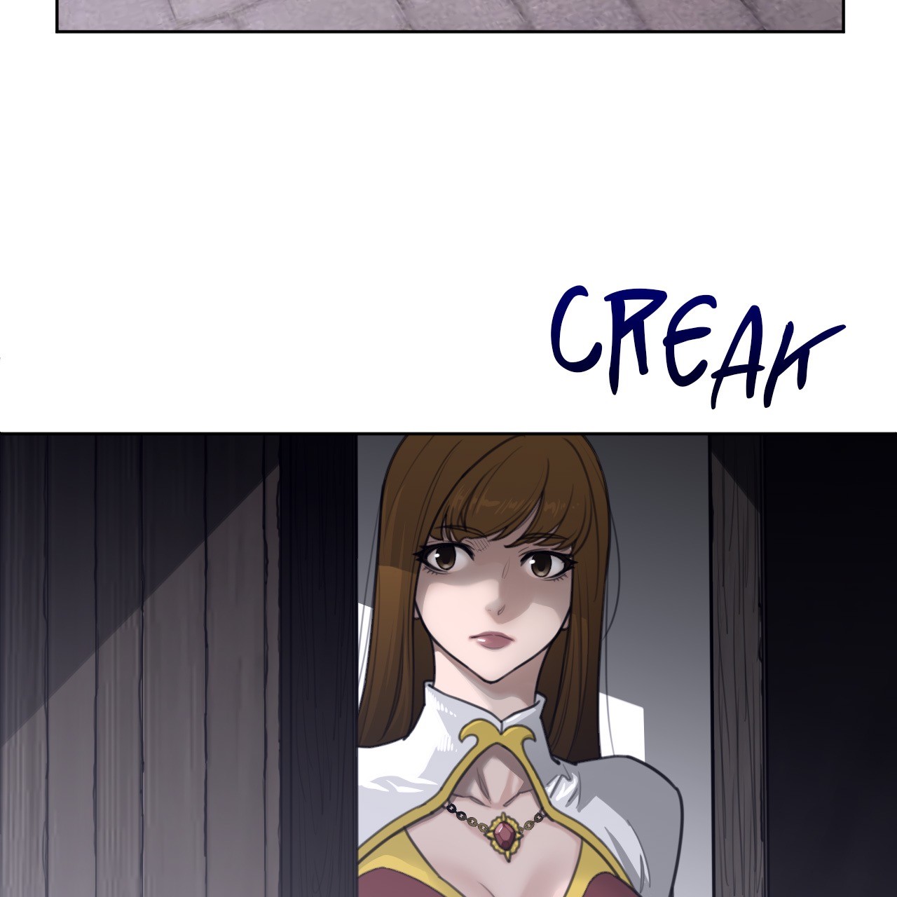 Perfect Half Chapter 151 image 29
