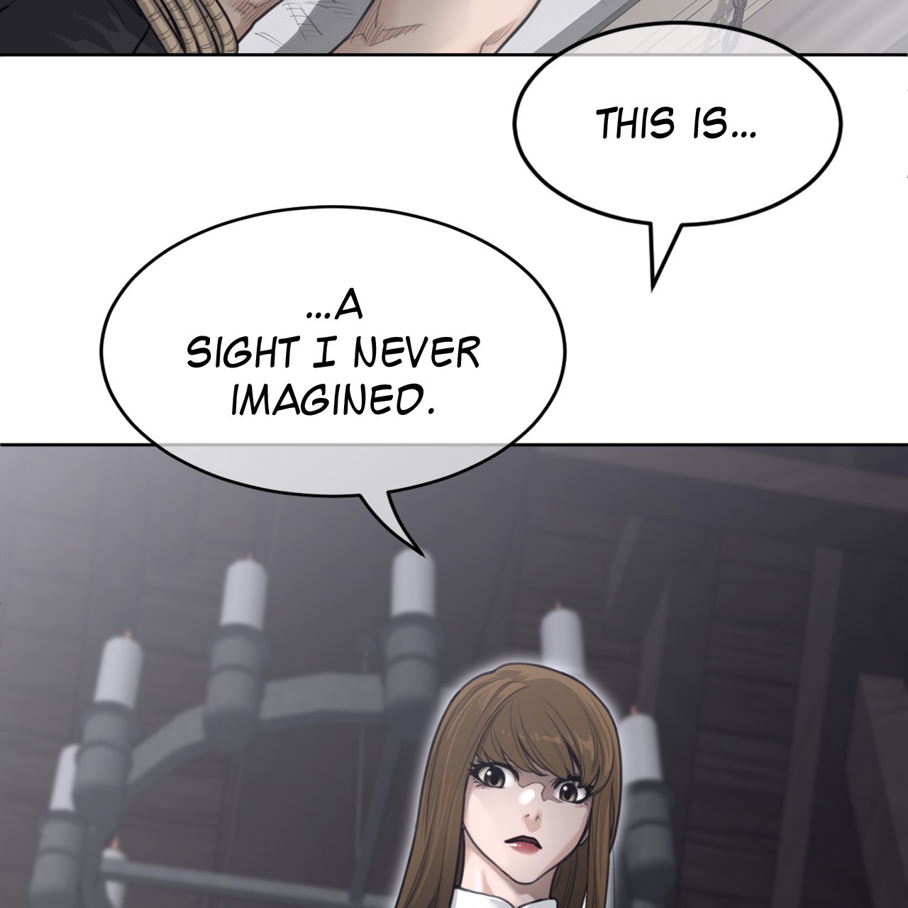 Perfect Half Chapter 151 image 33