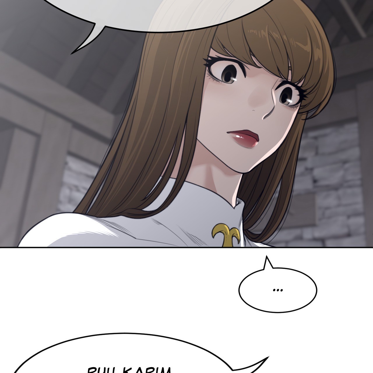 Perfect Half Chapter 151 image 38